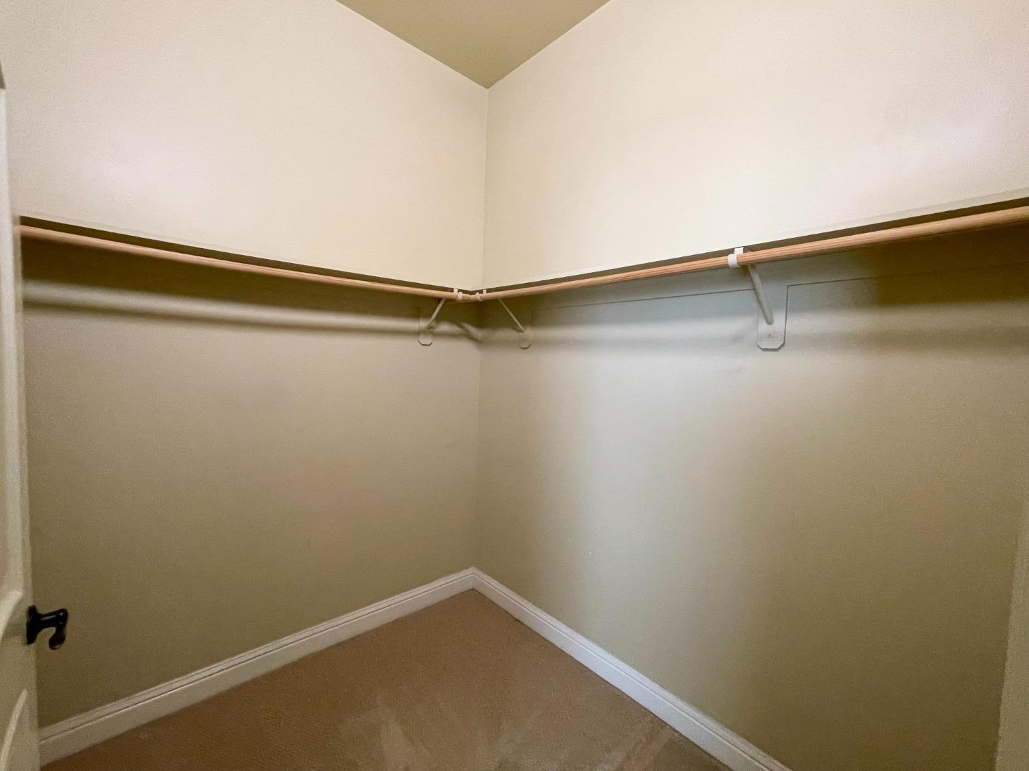 16052 W Middleton Avenue, Kerman, CA, 93630