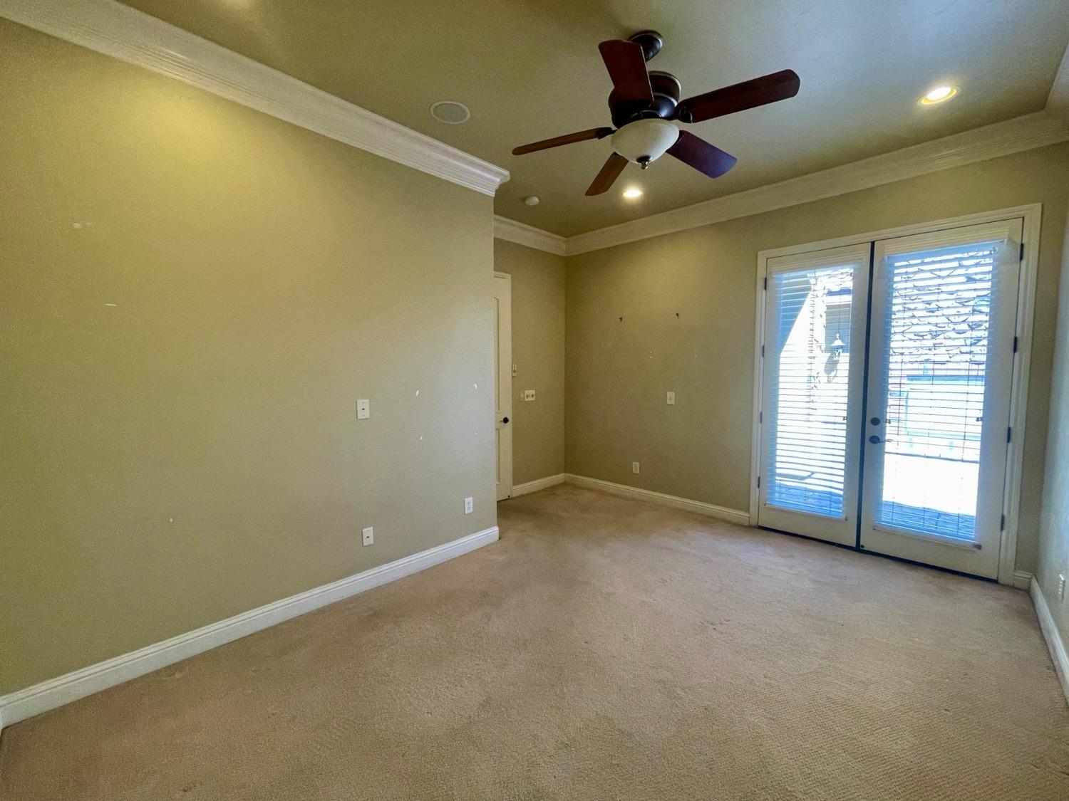 16052 W Middleton Avenue, Kerman, CA, 93630