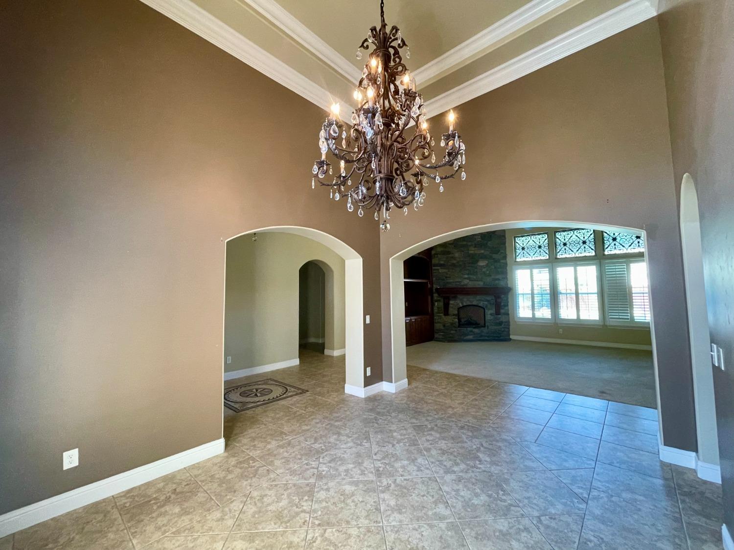 16052 W Middleton Avenue, Kerman, CA, 93630