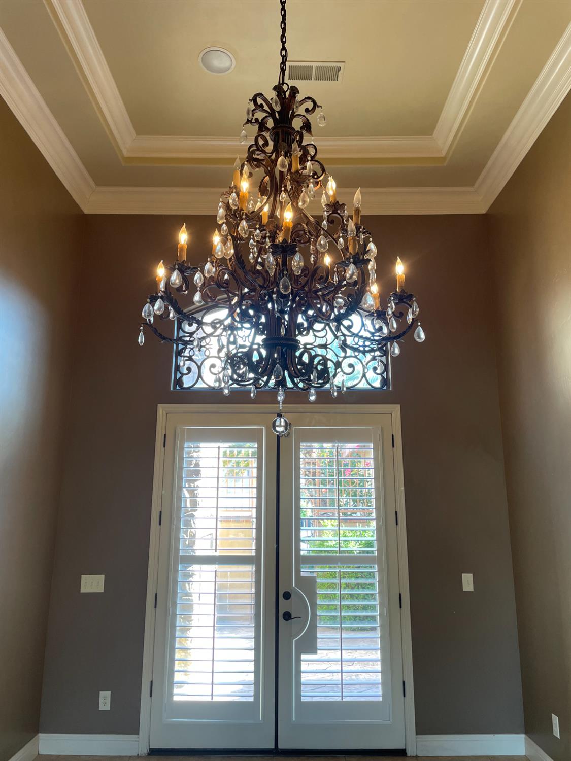 16052 W Middleton Avenue, Kerman, CA, 93630