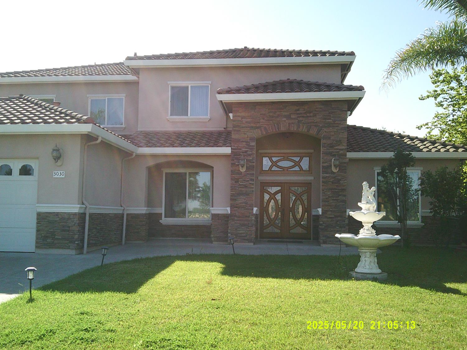 CHOWCHILLA CHOWCHILLA