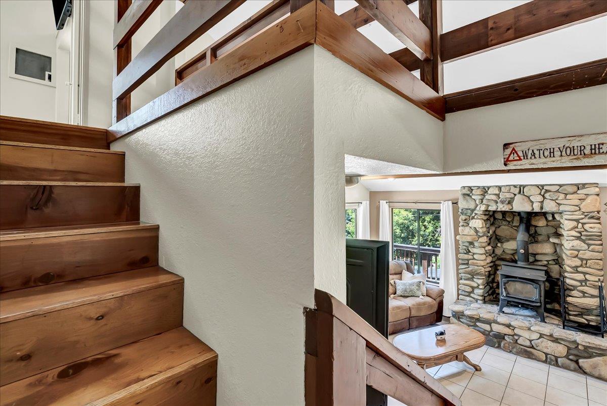 42939 Scenic Drive, Oakhurst, CA, 93644