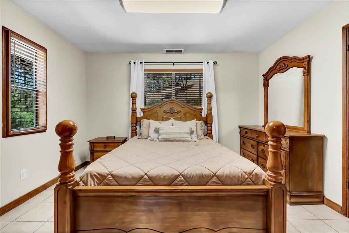 42939 Scenic Drive, Oakhurst, CA, 93644