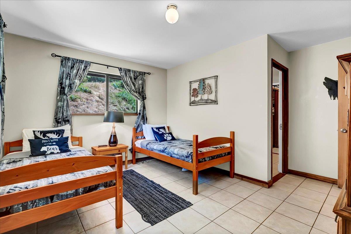 42939 Scenic Drive, Oakhurst, CA, 93644