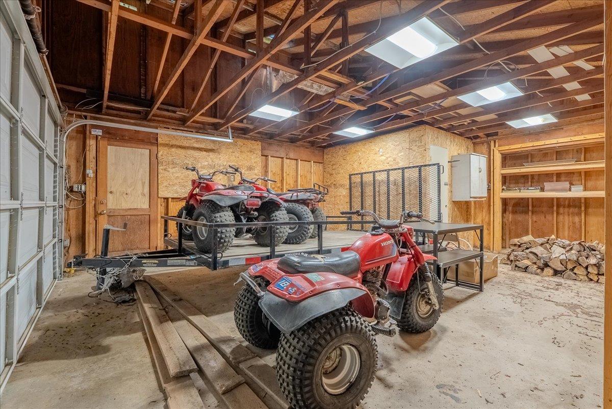 42939 Scenic Drive, Oakhurst, CA, 93644