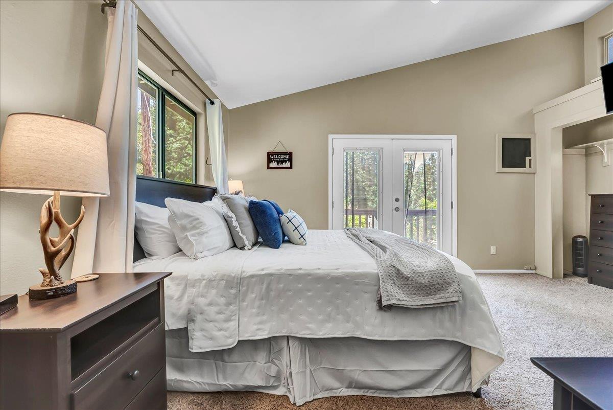 42939 Scenic Drive, Oakhurst, CA, 93644