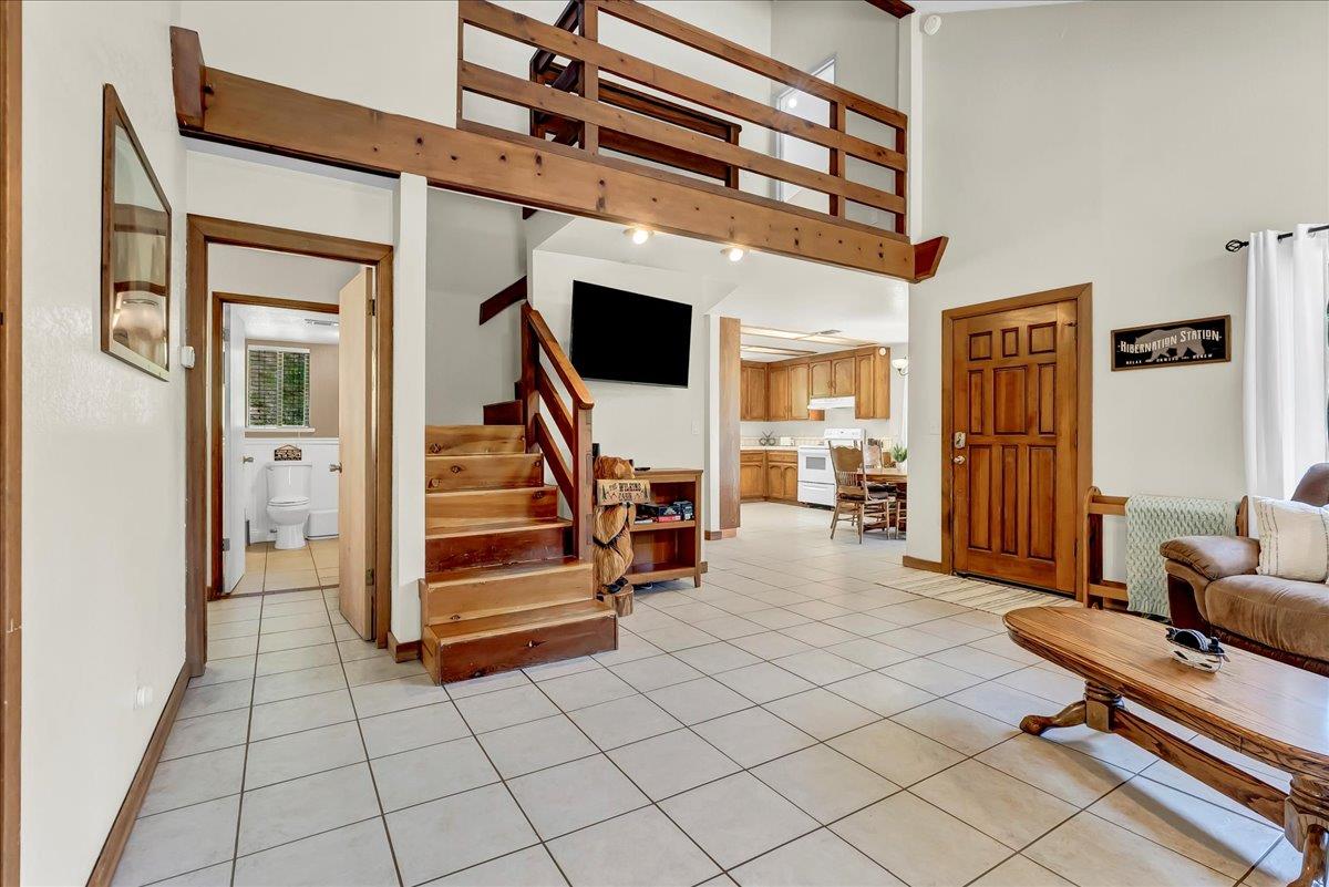 42939 Scenic Drive, Oakhurst, CA, 93644