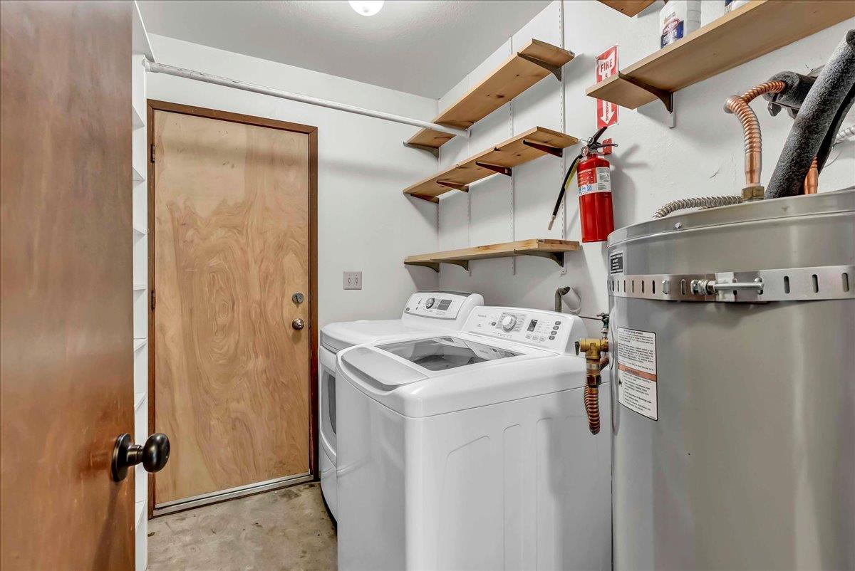 42939 Scenic Drive, Oakhurst, CA, 93644