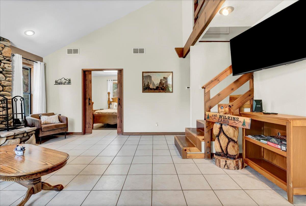 42939 Scenic Drive, Oakhurst, CA, 93644