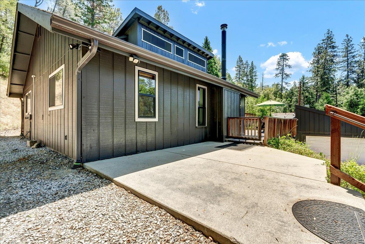 42939 Scenic Drive, Oakhurst, CA, 93644