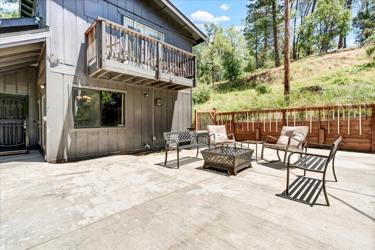 42939 Scenic Drive, Oakhurst, CA, 93644