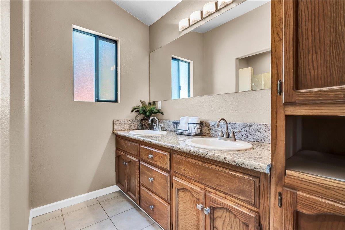 42939 Scenic Drive, Oakhurst, CA, 93644