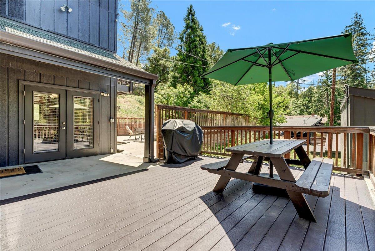 42939 Scenic Drive, Oakhurst, CA, 93644