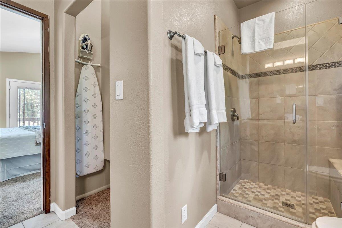 42939 Scenic Drive, Oakhurst, CA, 93644