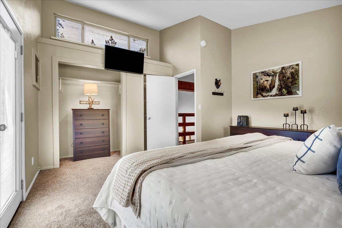 42939 Scenic Drive, Oakhurst, CA, 93644