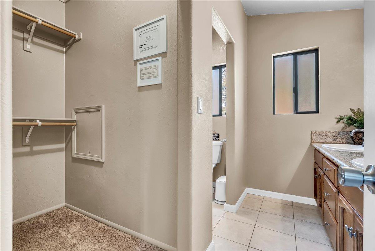 42939 Scenic Drive, Oakhurst, CA, 93644