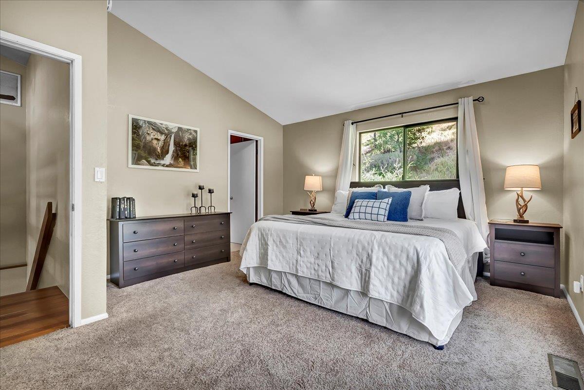 42939 Scenic Drive, Oakhurst, CA, 93644