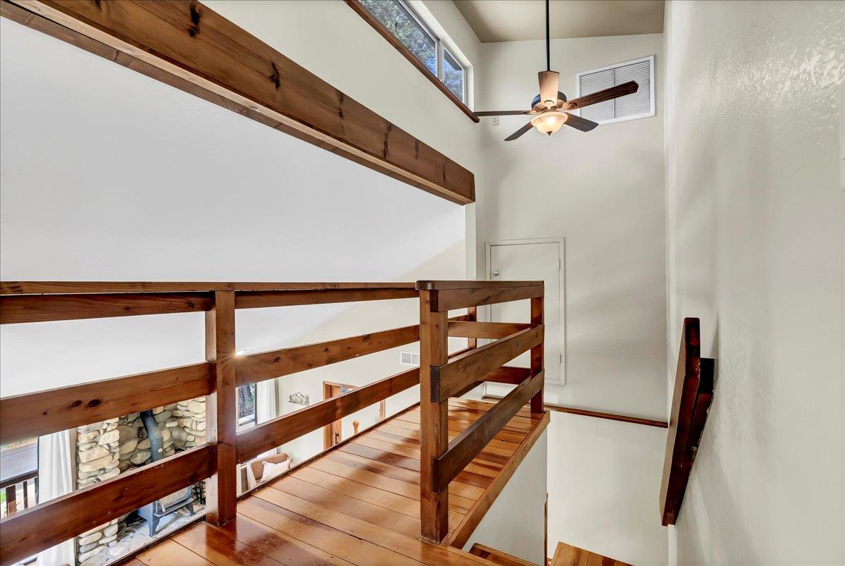 42939 Scenic Drive, Oakhurst, CA, 93644