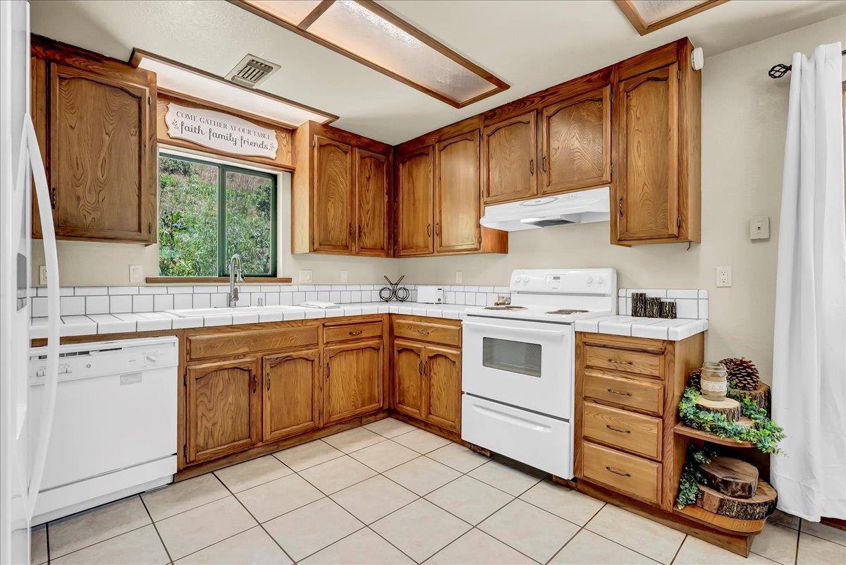 42939 Scenic Drive, Oakhurst, CA, 93644