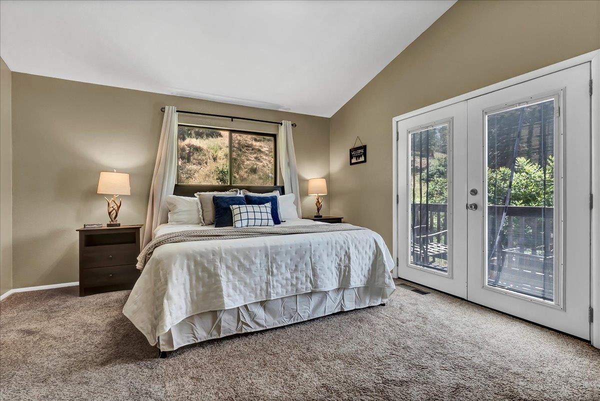 42939 Scenic Drive, Oakhurst, CA, 93644