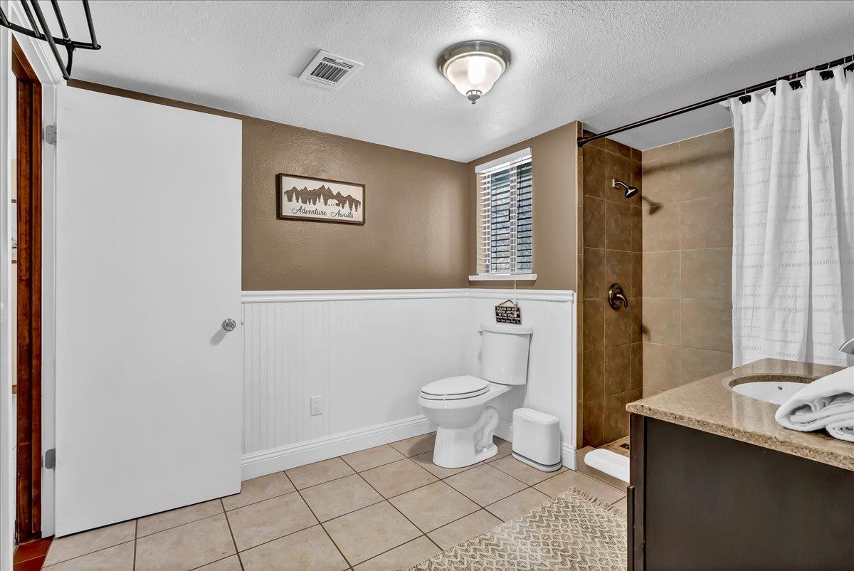 42939 Scenic Drive, Oakhurst, CA, 93644