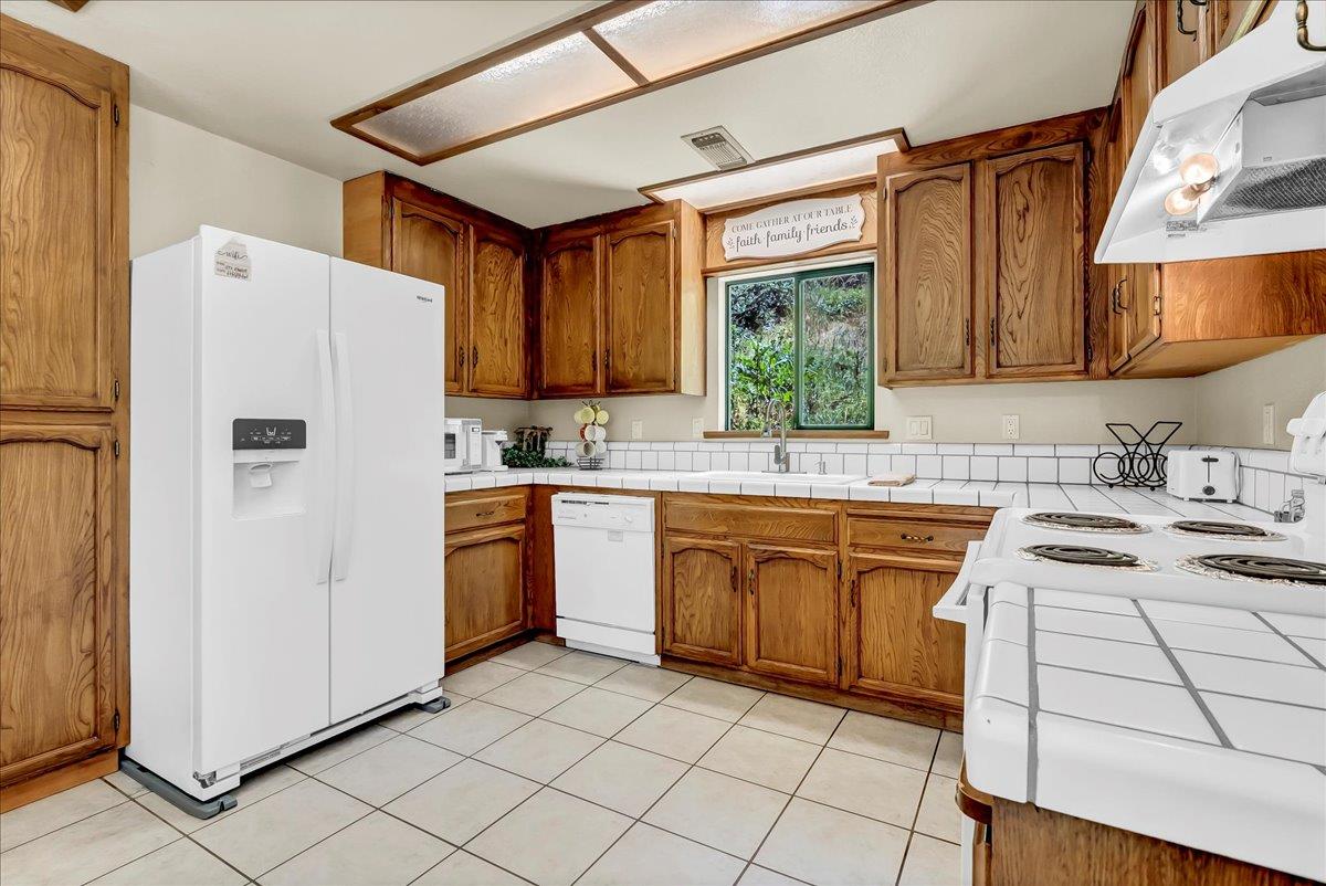 42939 Scenic Drive, Oakhurst, CA, 93644