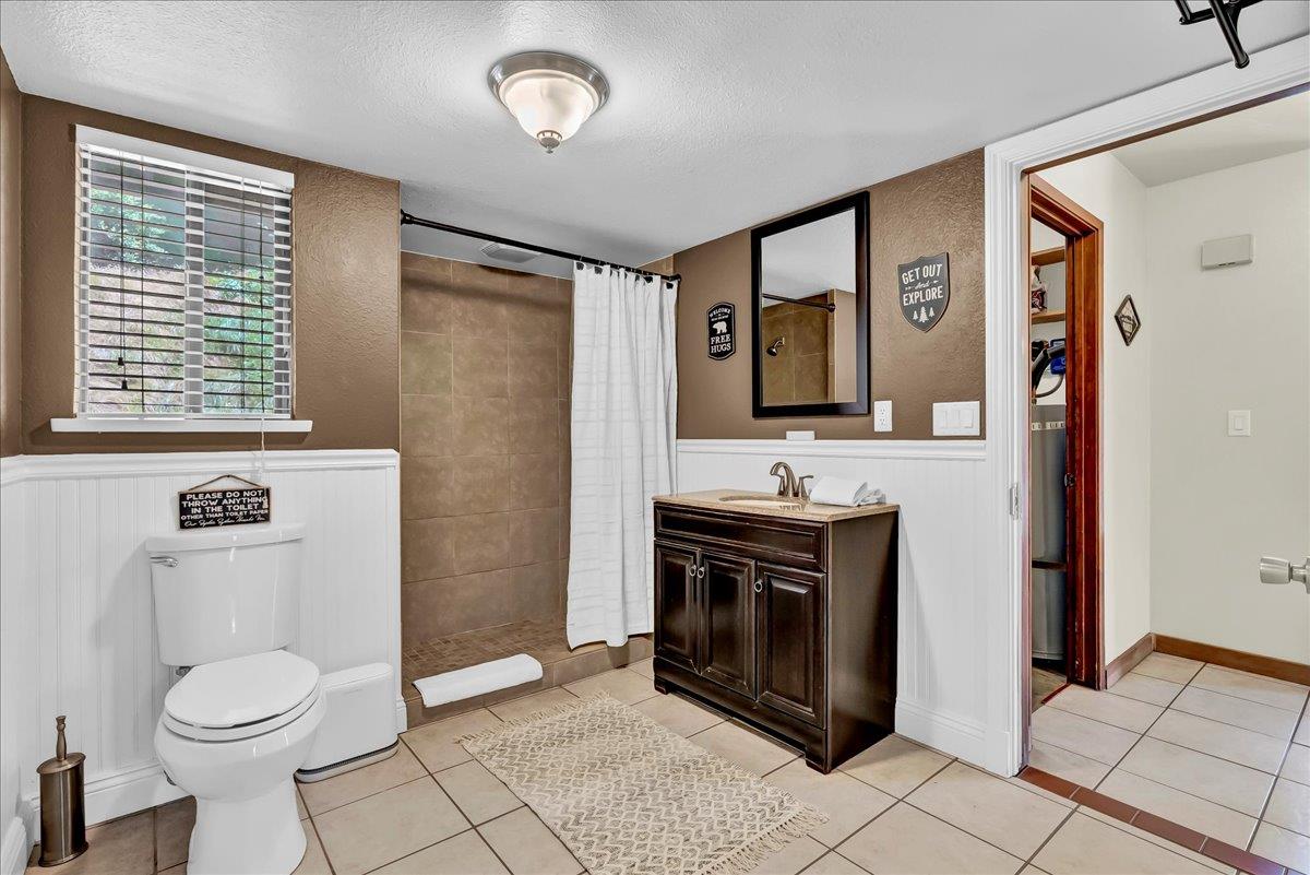 42939 Scenic Drive, Oakhurst, CA, 93644