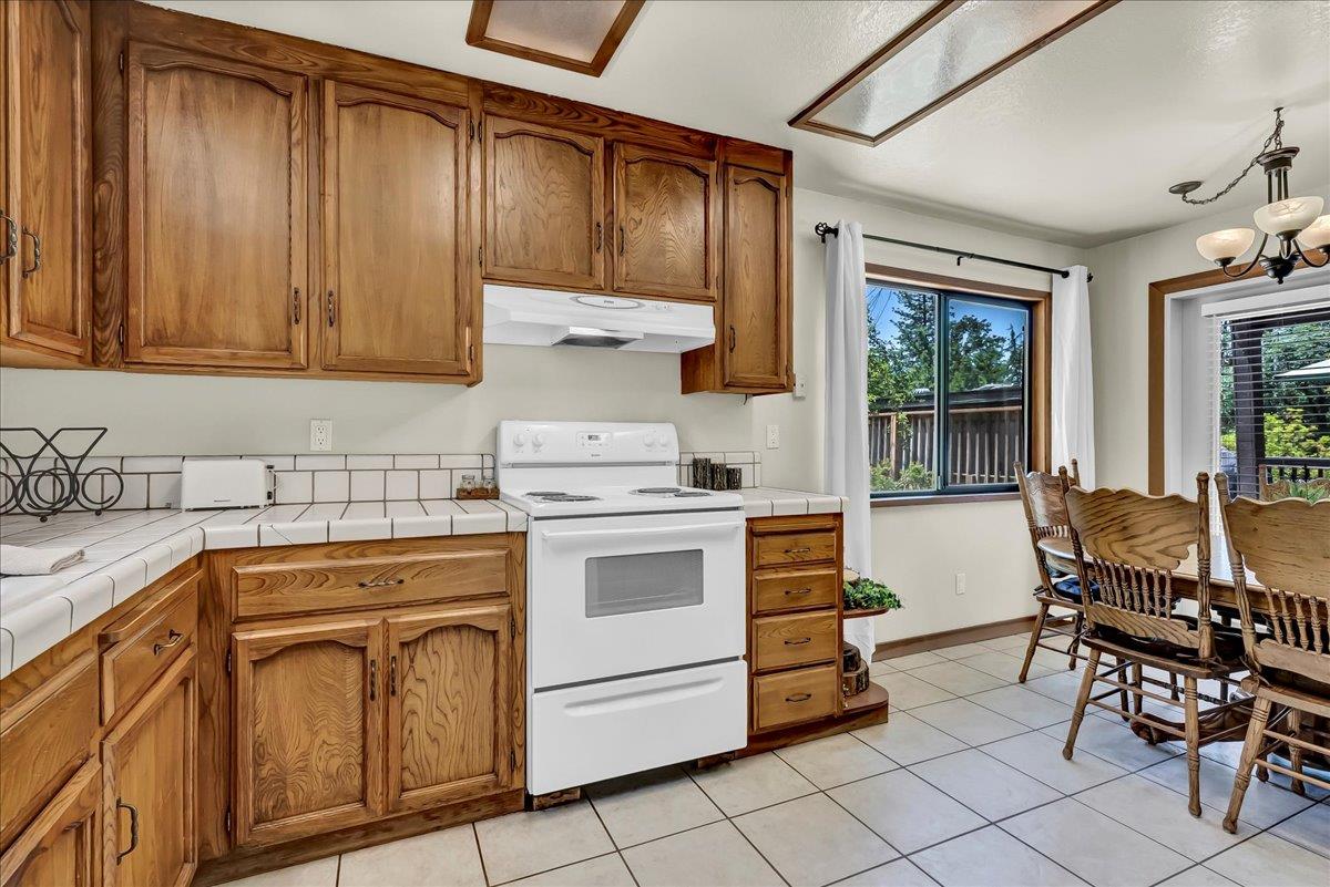 42939 Scenic Drive, Oakhurst, CA, 93644