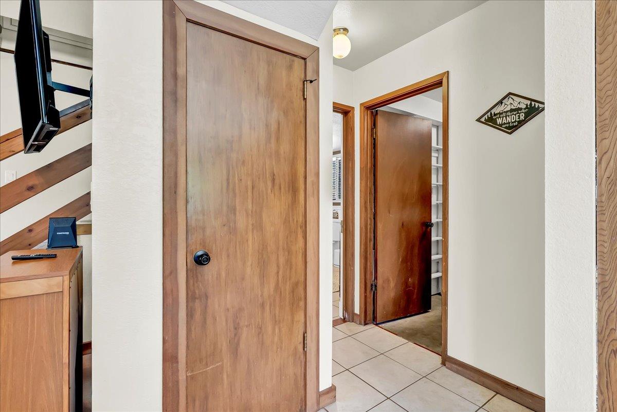 42939 Scenic Drive, Oakhurst, CA, 93644