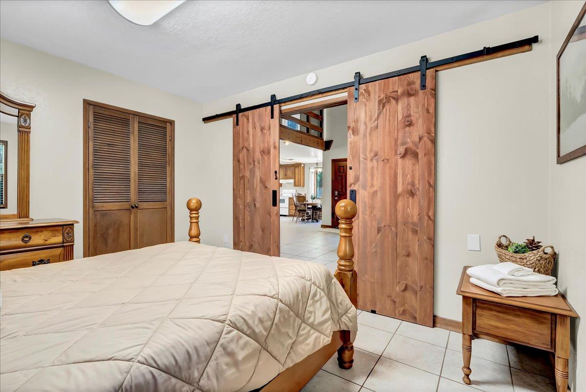 42939 Scenic Drive, Oakhurst, CA, 93644