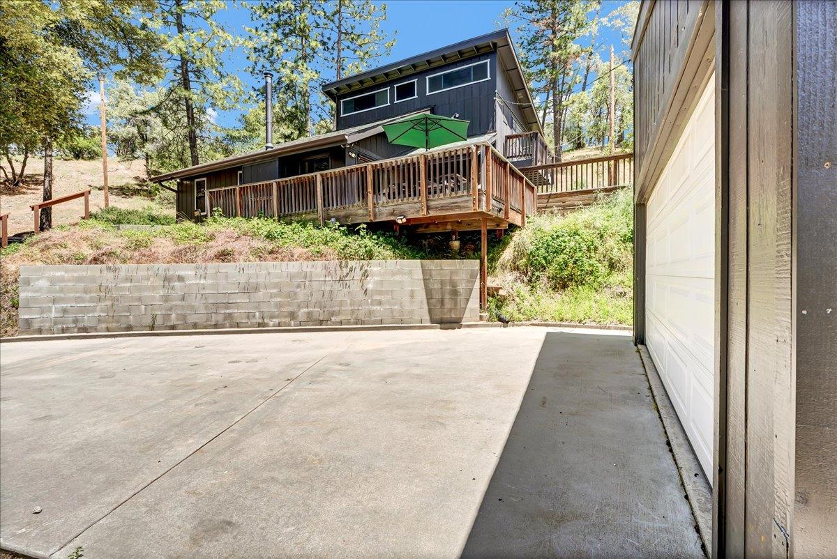 42939 Scenic Drive, Oakhurst, CA, 93644