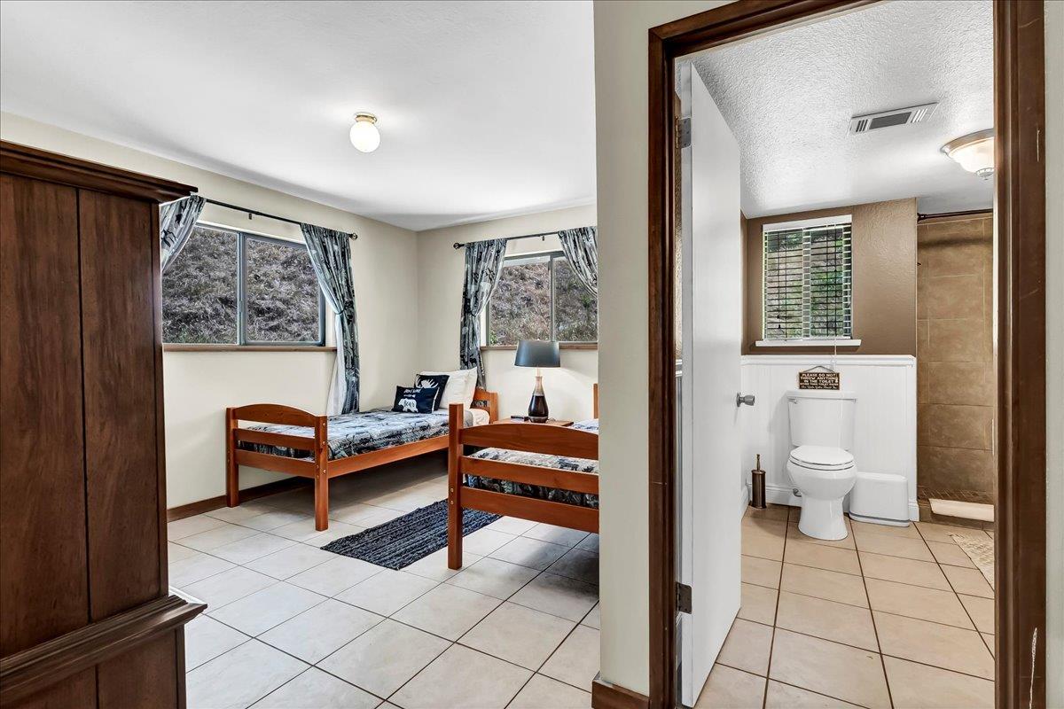 42939 Scenic Drive, Oakhurst, CA, 93644