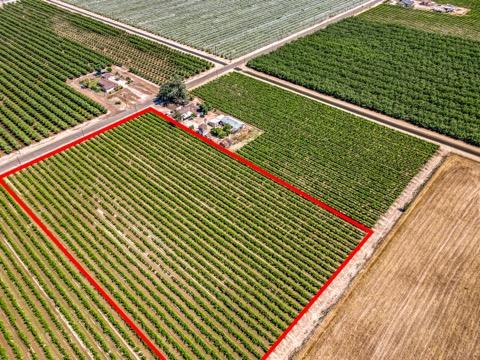 $500,000-$750,000 $500,000-$750,000