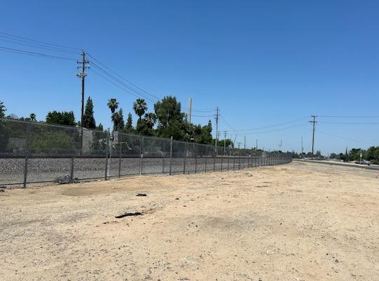 Vacant Lot in Fresno - photo 3