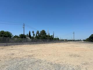 FRESNO FRESNO