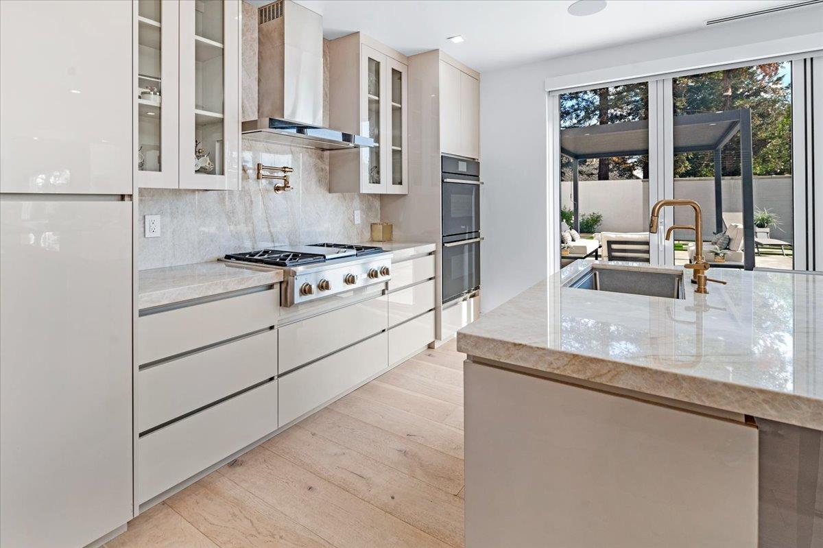 8754 N Millbrook Avenue, Fresno, CA, 93720