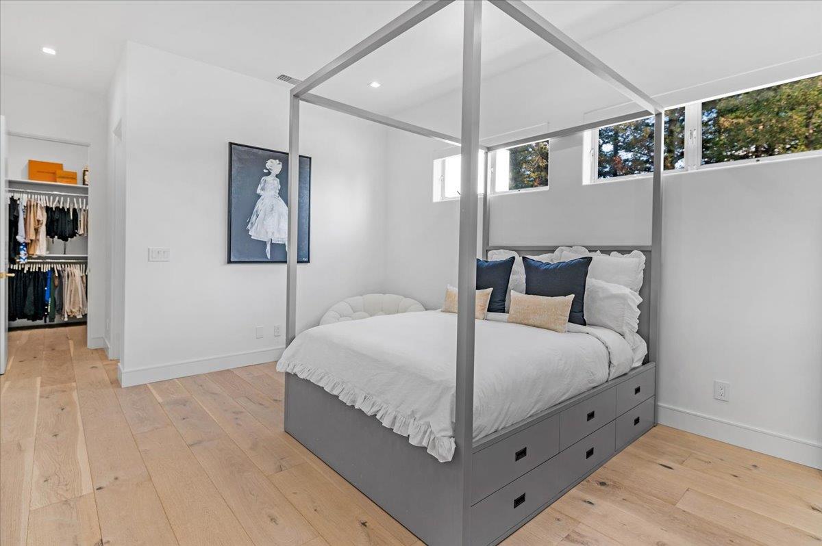 8754 N Millbrook Avenue, Fresno, CA, 93720