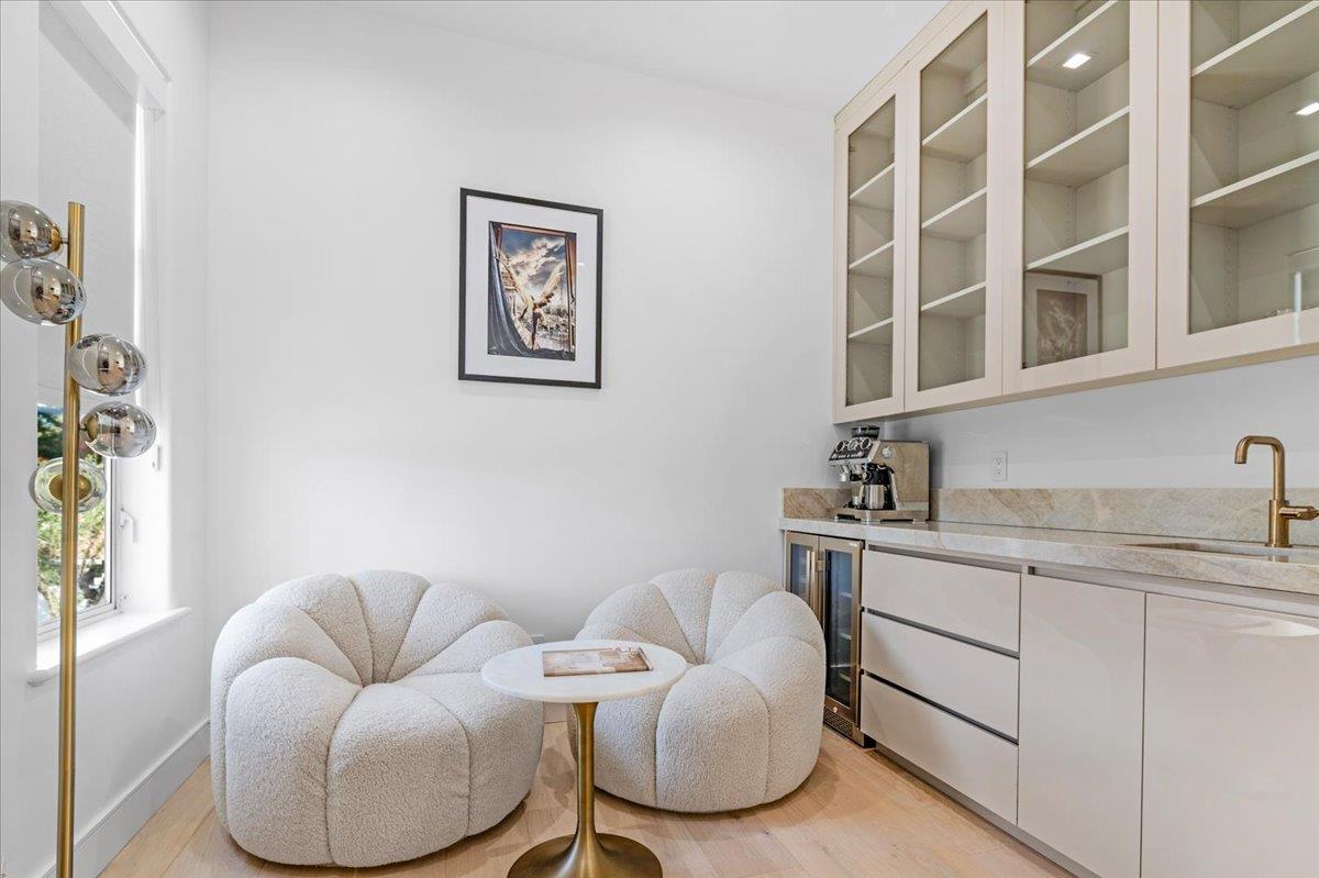 8754 N Millbrook Avenue, Fresno, CA, 93720