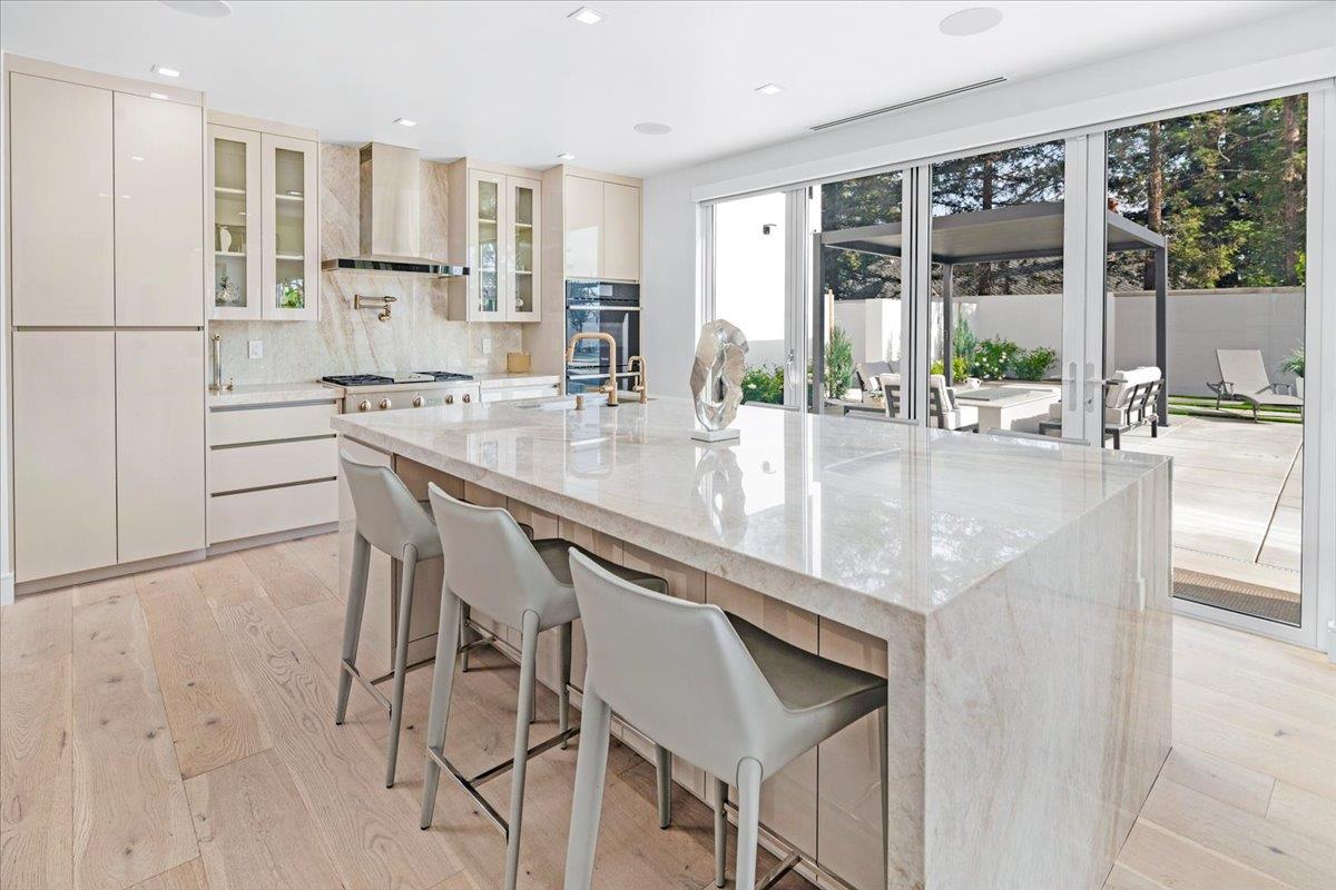 8754 N Millbrook Avenue, Fresno, CA, 93720