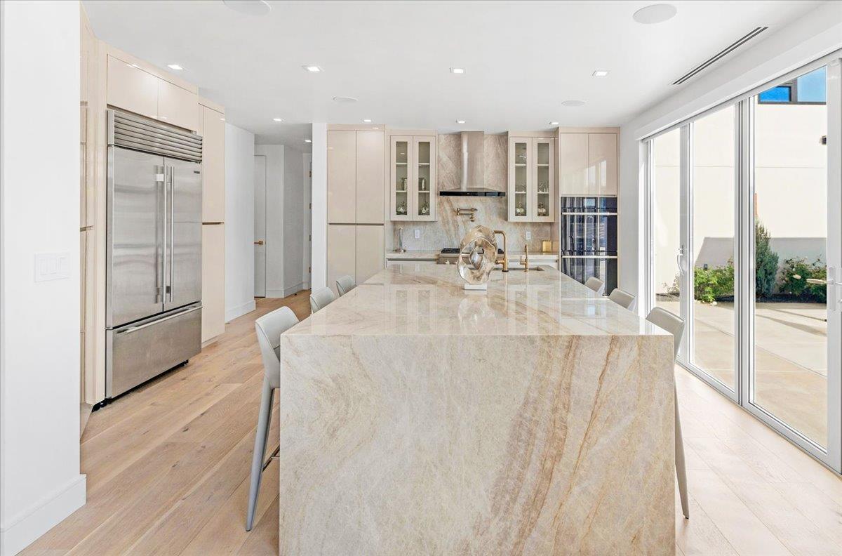 8754 N Millbrook Avenue, Fresno, CA, 93720