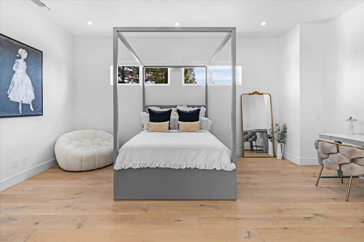 8754 N Millbrook Avenue, Fresno, CA, 93720