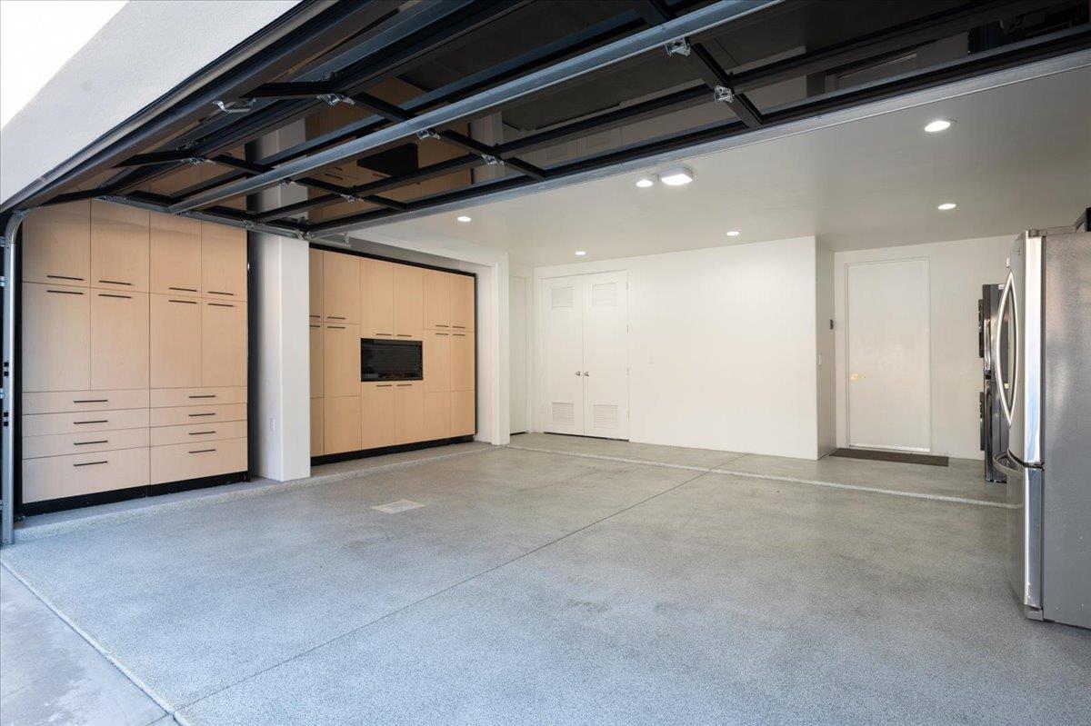 8754 N Millbrook Avenue, Fresno, CA, 93720