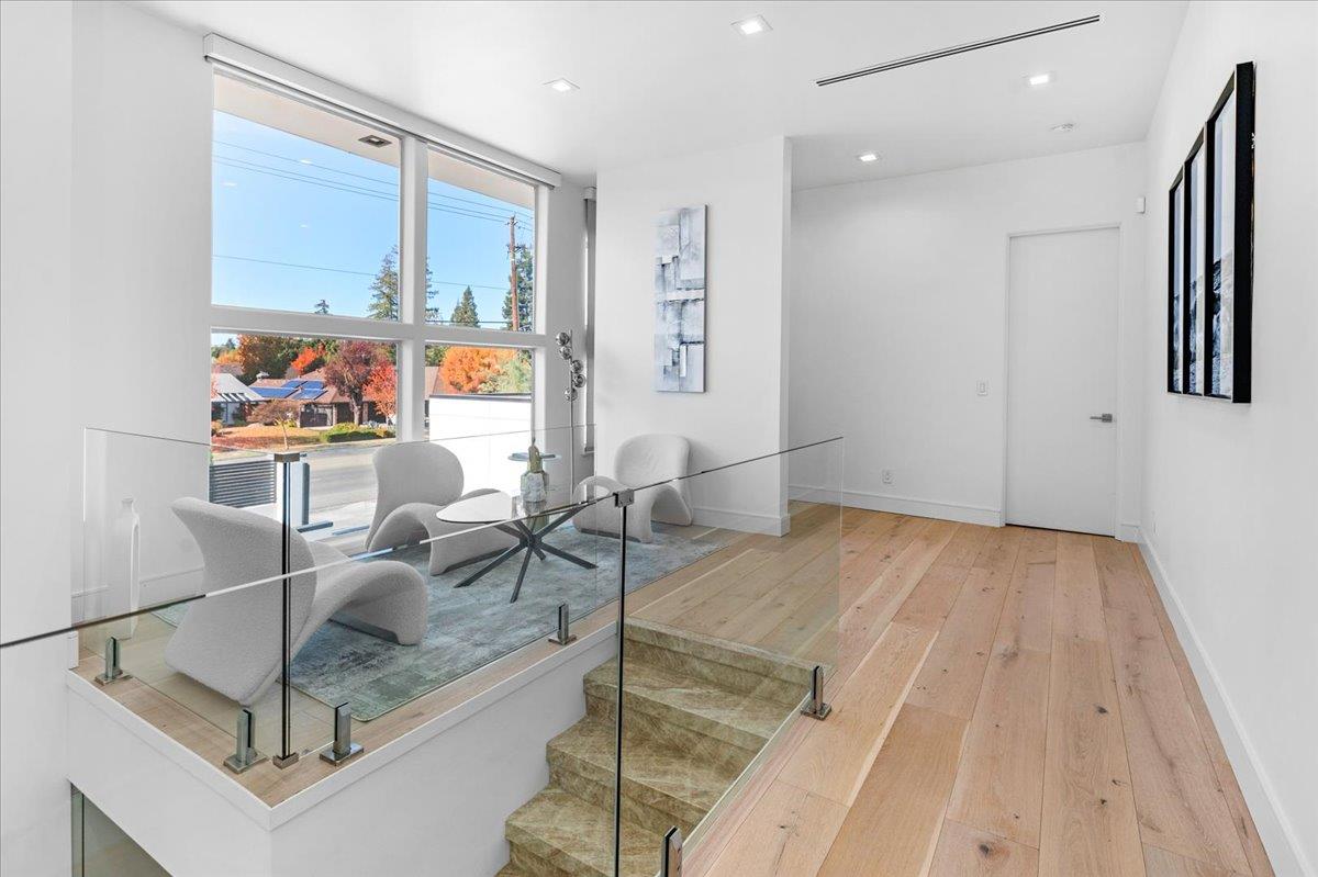 8754 N Millbrook Avenue, Fresno, CA, 93720