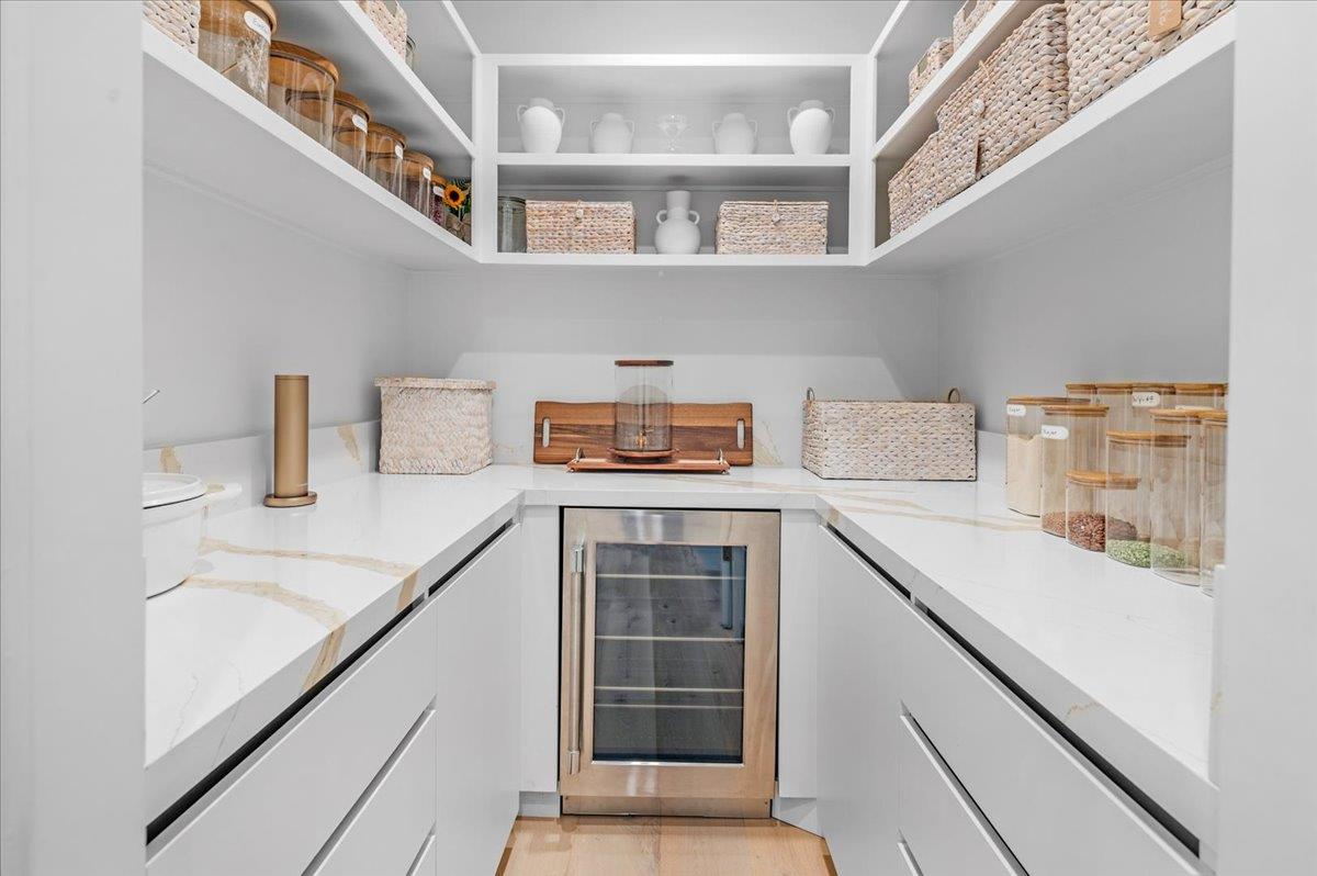 8754 N Millbrook Avenue, Fresno, CA, 93720