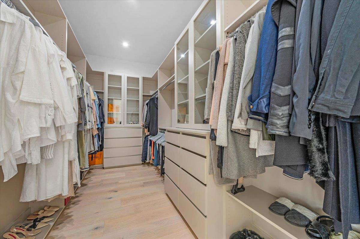 8754 N Millbrook Avenue, Fresno, CA, 93720