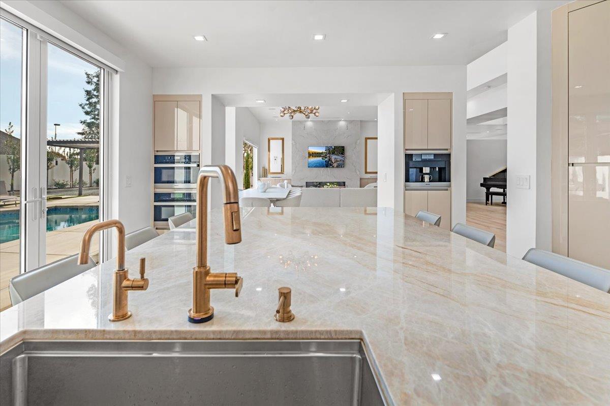 8754 N Millbrook Avenue, Fresno, CA, 93720