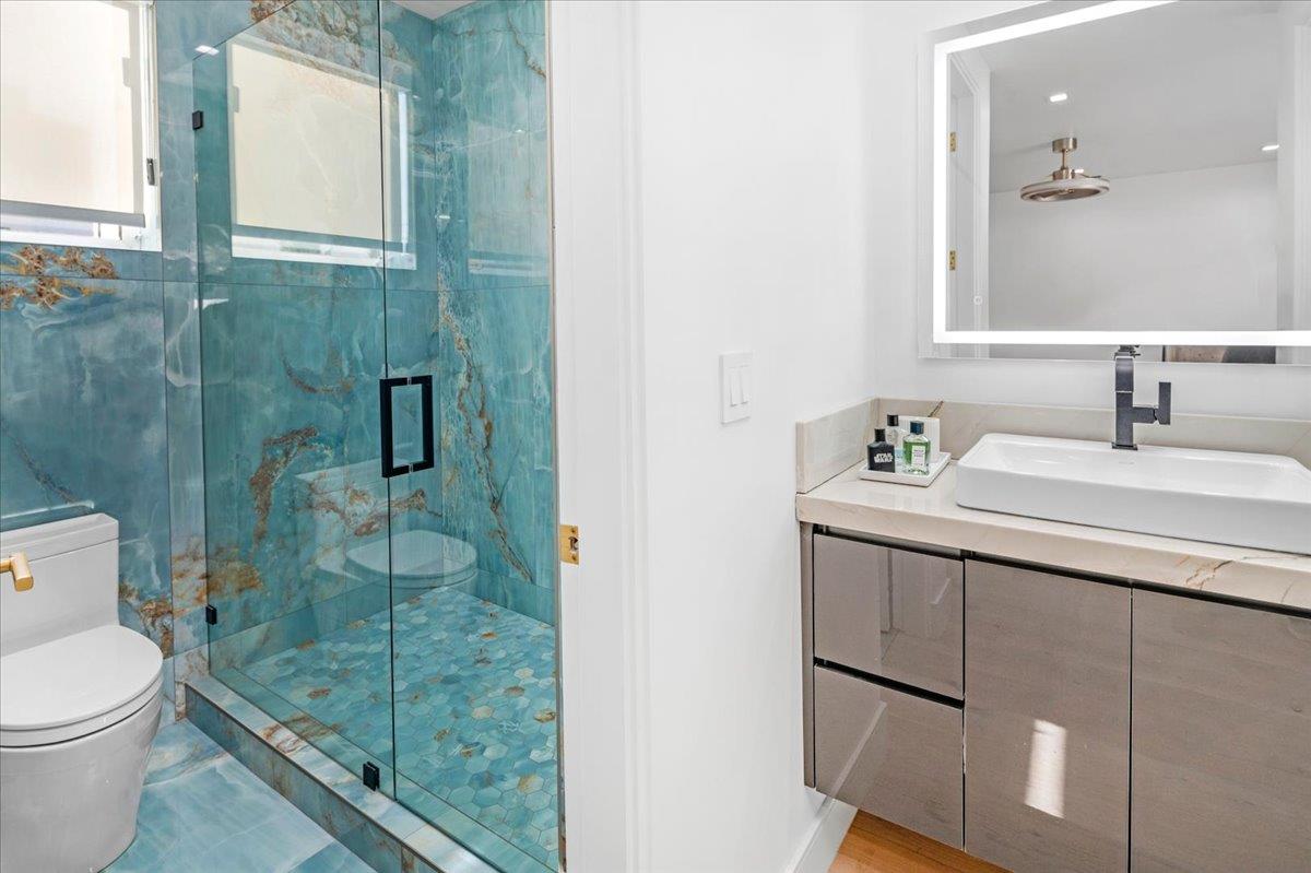 8754 N Millbrook Avenue, Fresno, CA, 93720