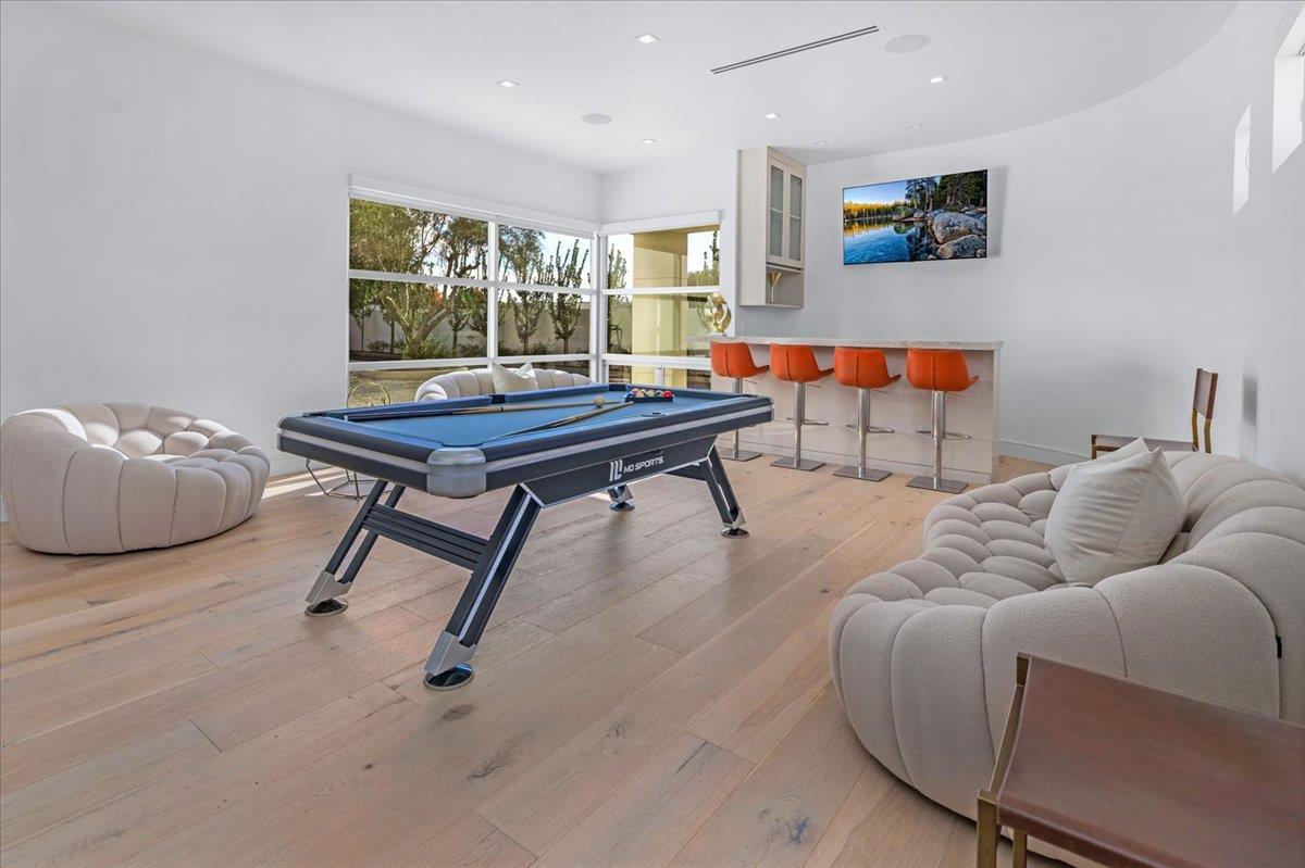 8754 N Millbrook Avenue, Fresno, CA, 93720