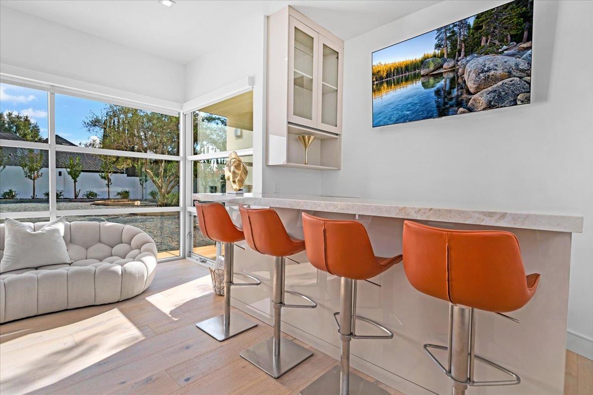 8754 N Millbrook Avenue, Fresno, CA, 93720