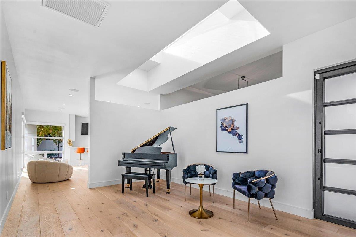 8754 N Millbrook Avenue, Fresno, CA, 93720